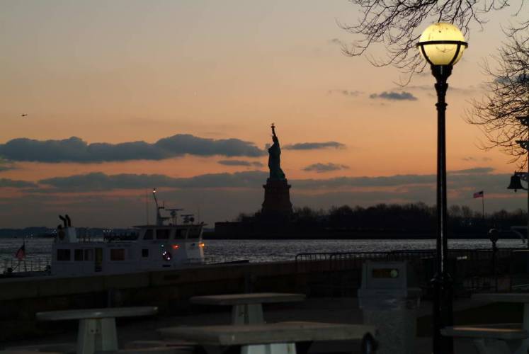 NYC_2006-12-05 16-35-49